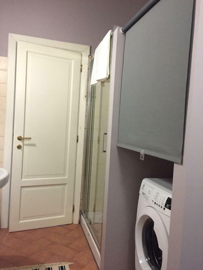 Cosy Apartment 2 Minutes From Duomo Milano Ngoại thất bức ảnh