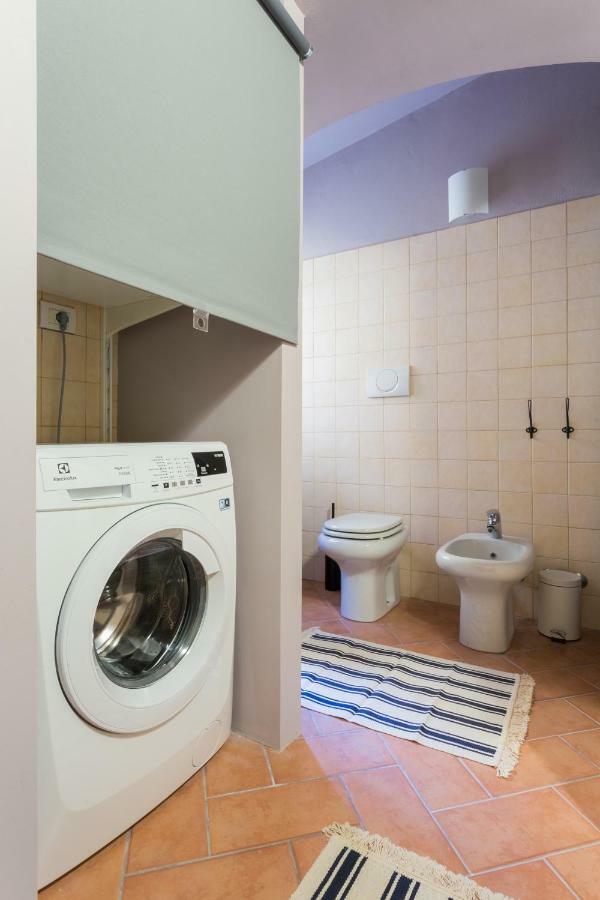 Cosy Apartment 2 Minutes From Duomo Milano Ngoại thất bức ảnh